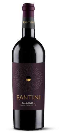 Fantini Sangiovese